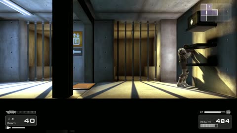 Let's Play Shadow Company Part 22