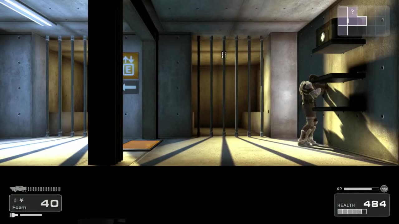 Let's Play Shadow Company Part 22