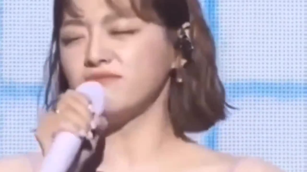 Kim se jeong