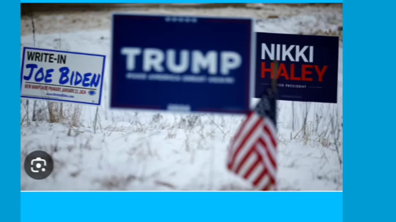 Congratulations MR.TRUMP on Super TRUMP Tuesday WIN!!!!