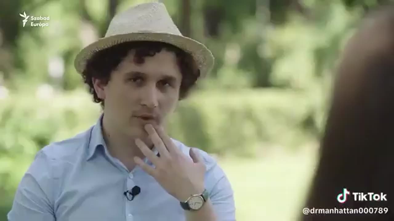 Lehullik a lepel MEGAFOSTOSokról