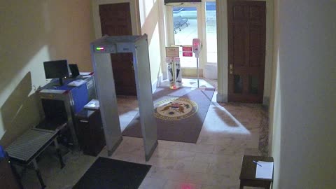 5137CHOB01ADAScreening2_2021-01-05_23h13min09s937ms.mp4