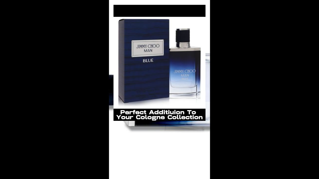 🔥 Exclusive Daily Deal Alert! Save Big on Jimmy Choo Cologne Today! 💼✨"