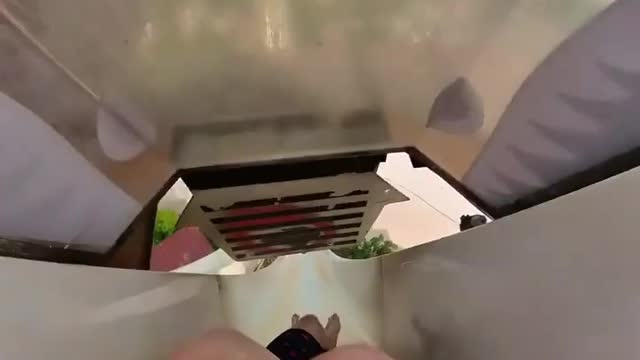 Can you try to do this ??