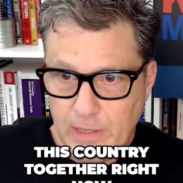 The Power and Importance of The 2nd Amendment Right Now in America.