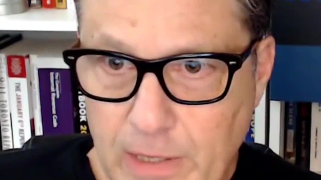 The Power and Importance of The 2nd Amendment Right Now in America.