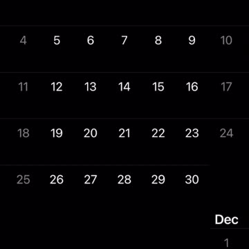 MISSING DAYS IN 1582🙊IN THE MONTH🗓️ OF OCTOBER