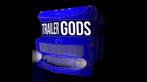 LIVE: (Part 1) Used Trailers - Junk trailers checked out by the boys! - 03-02-2023