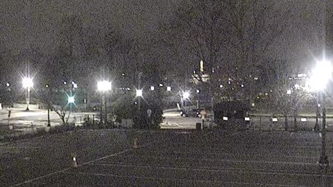 1906LOTS00Lot161st-DNE_2021-01-05_02h00min09s890ms.mp4