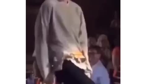 Ouch