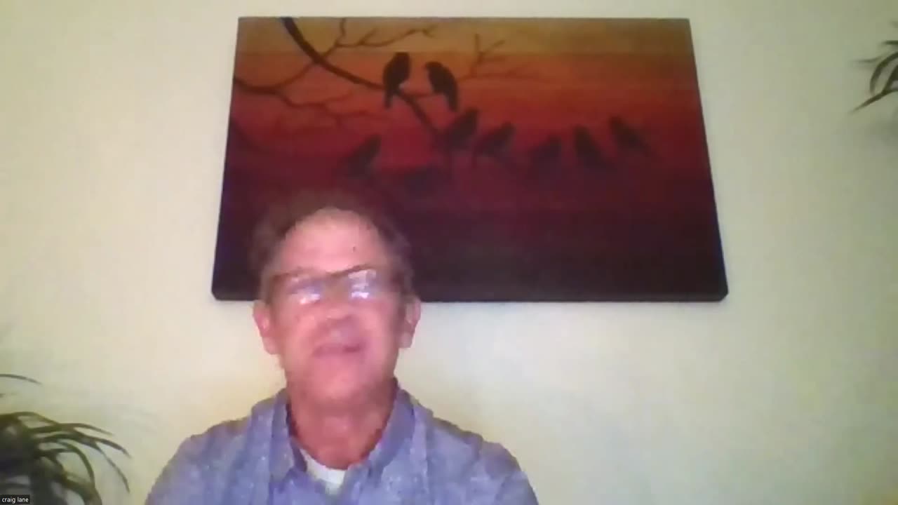 Health Alkemy Community Dinner Discussion Immunity Idiosyncrasies Part 2 September 8 2023