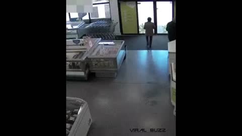 Drunk people fail compilation