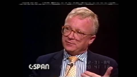 William Lutz - Doublespeak