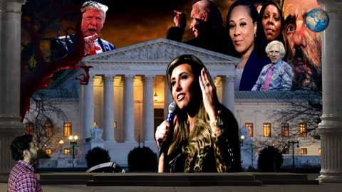 231224 ALERT- Trump Attorney Gives MASSIVE 2024 Update DEMS Cannot BELIEVE It.mp4