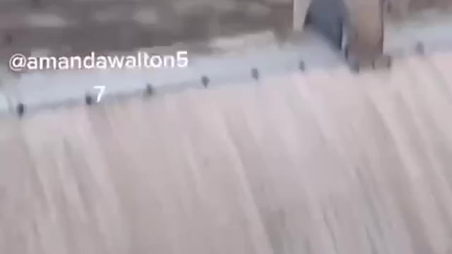 HOOVER DAM 🤔🤔