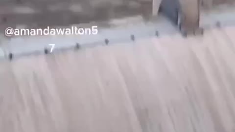 HOOVER DAM 🤔🤔