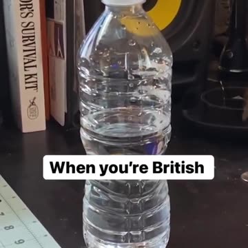 Quality of Life Matters .......