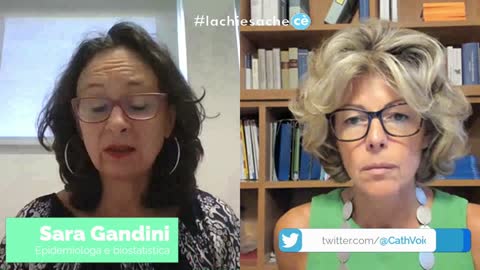 NON COLPEVOLIZZARE MA COMUNICARE