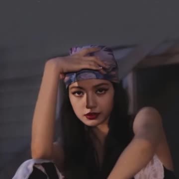 3 Shocking Facts About BLACKPINK's Lisa #blackpink #lisa