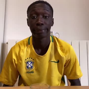 Khabane lame Try again bro you be luckier next time