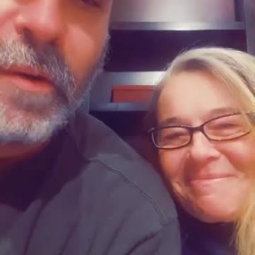 Freedom Convoy Organizers Give Update on Pending Legal Action to Be Taken Against GoFundMe