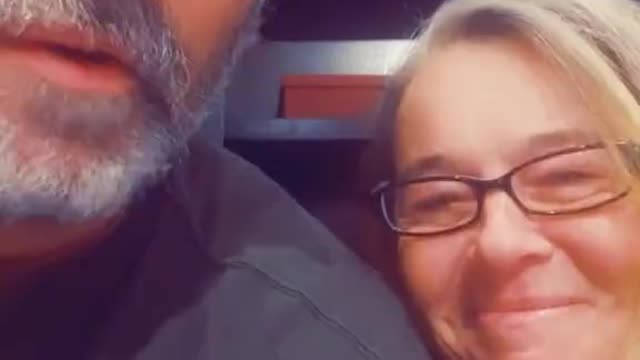 Freedom Convoy Organizers Give Update on Pending Legal Action to Be Taken Against GoFundMe