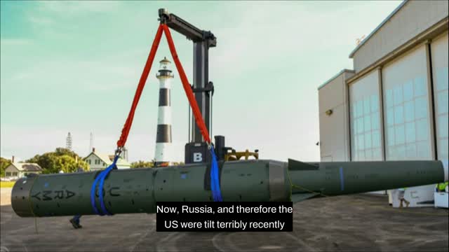 Biden administration prepares talks with Russia over Ukraine aggression