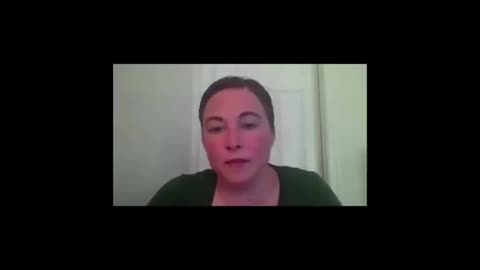 Deep Inside the Satanic Cabal World Agenda Leadership Structure Rituals Jessie Czebotar pt2