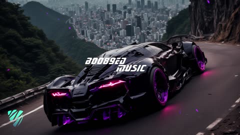 MORANDI - ANGELS (HAYDYS REMIX) BOO89ED