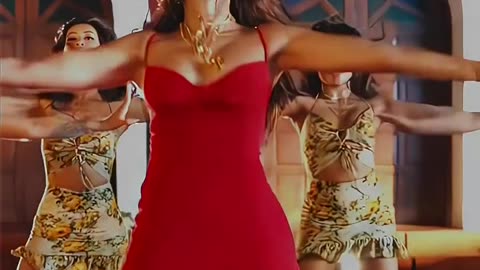 Hot dance,, nura, fathi😍 viral dance 2023 @upanddown #shorts #reels