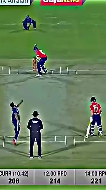 Harry Brook And Haris Funny Moment 😆 _