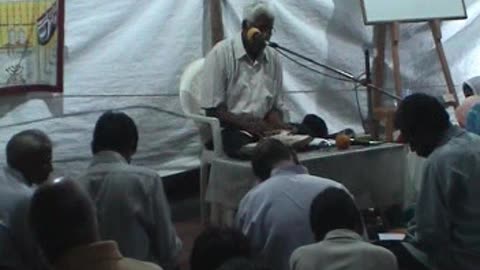 20051002_Del_TblFShwbrd_e23_H