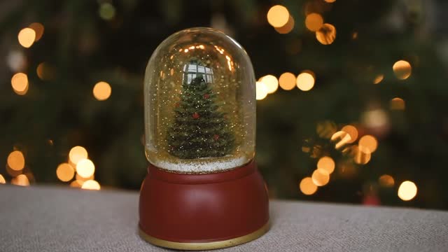 Christmas song #7
