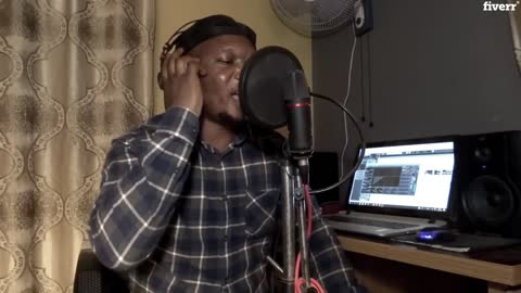 Beatweezy | Nigeria