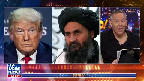 Greg Gutfeld Show 9/17/24 FULL EPISODE - Fox News September 17, 2024