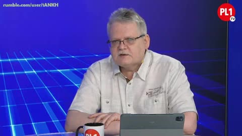 Kamienne tablice zła runęły! 2022.07.07 www.PL1.tv