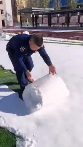 اعمل بذكاء وليس بجهد