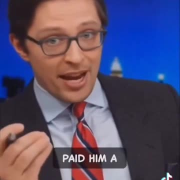 The Corruption Behind Fanny Willis In The Trump Trial