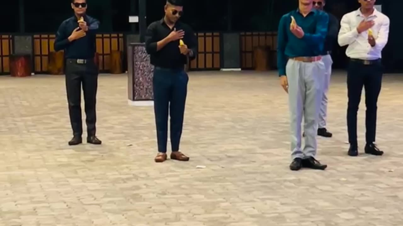 Husna ka mja aankho sa li jya song dance ll