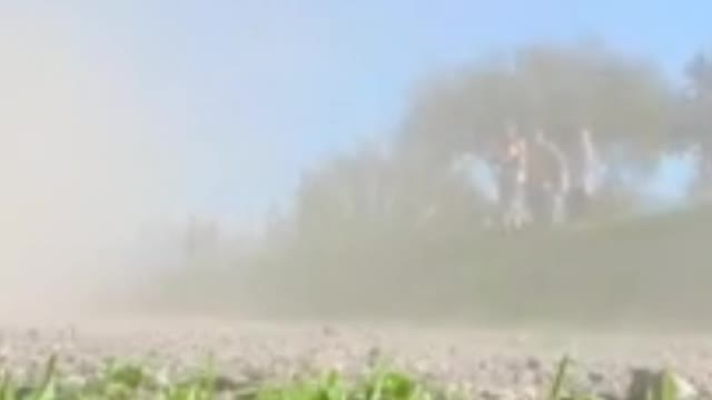 Car Racing