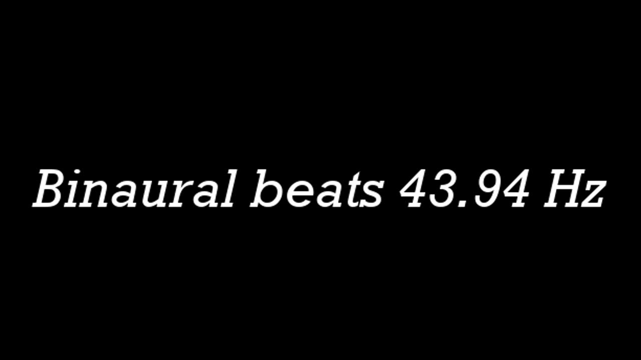 binaural_beats_43.94hz