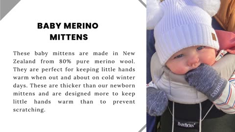 Childrens Thermal Clothing in Australia