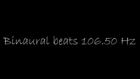 binaural_beats_106.50hz