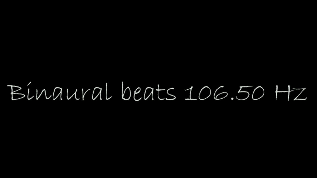 binaural_beats_106.50hz