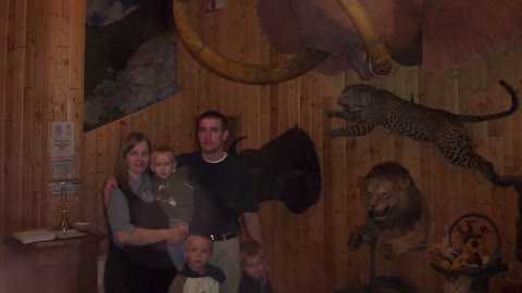 pastor steven anderson - marriage and divorce