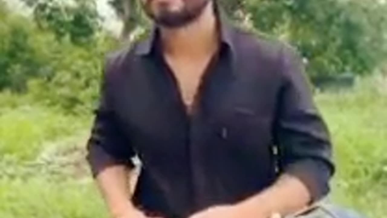 #Hasi ka pitara yaaro