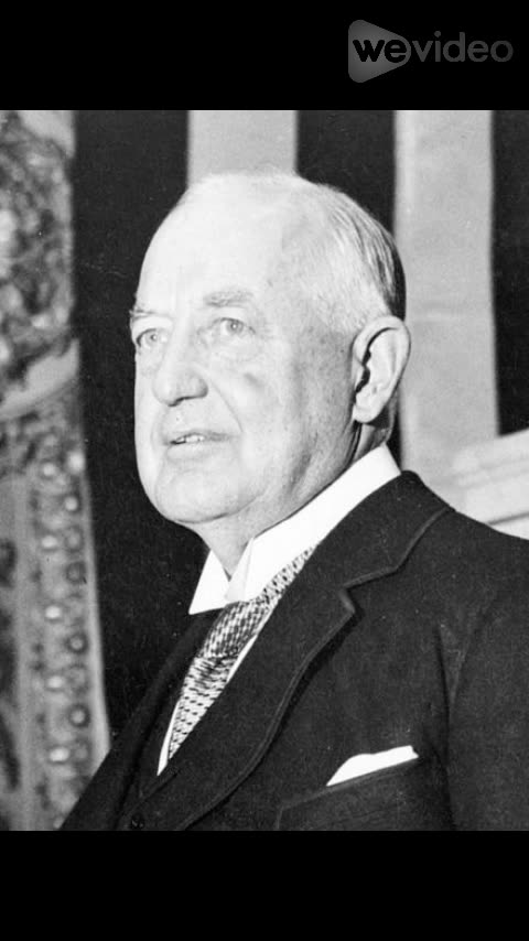 Congressman Betrand Snell "generally opposed federal regulatory interference in the private sector."