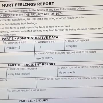 Need a Quick Way To Edit A PDF