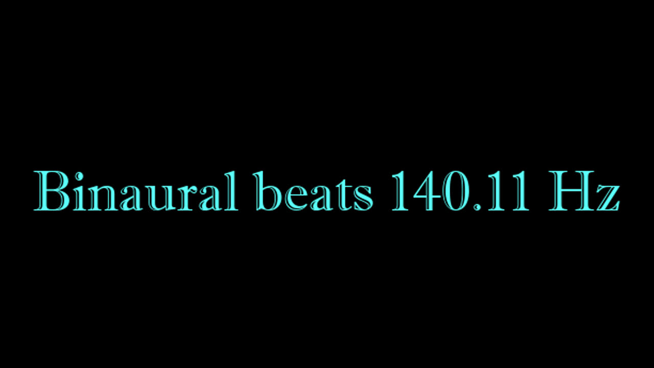 binaural_beats_140.11hz