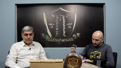 O popu Milu Jovoviću (Miroljub Petrović)